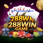 288Win Game