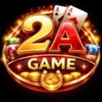2A Game