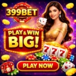 399Bet Game