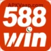 588Win Game APK Logo