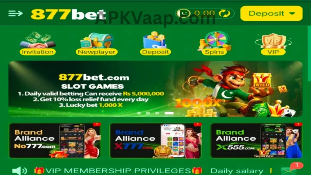 877Bet Game game play bonuses of game
