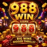 988Win Game