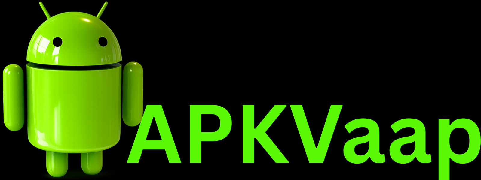 apkvaap.com