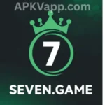 SEVEN Game