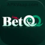 BetQQ Game Logo