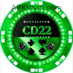 CD22 Game APK Logo