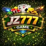 JZ777 Game APK Logo