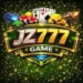 JZ777 Game APK Logo