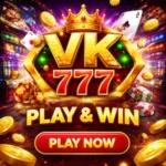VK777 Game