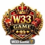 W33 Game