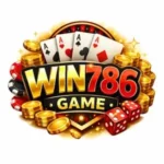 Win786 Game