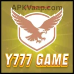 Y777 Game APK Logo
