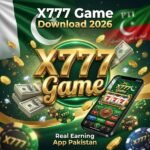 x777 game