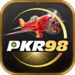 PKR 98 Game APK- latest version for Android