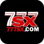 777SX Game Download APK for android