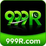 999R Game Download- Latest Version for Android