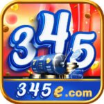 345E Game Download APK for Android