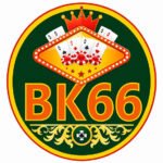 BK66 Game APK Latest Version for android 2026