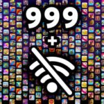UR999 Game APK