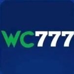 WC777 Game