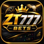 ZT777 Game APK Download for android