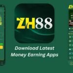 ZH88 Game APK-Latest Version for android 2026
